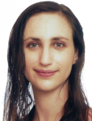 Dr. Kinneret Teodorescu