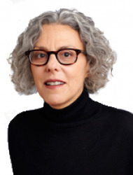 Lee Epstein