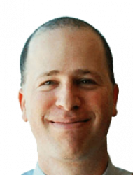 Eldad Yechiam Prof. Eldad Yechiam