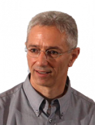 Prof. Ido Erev