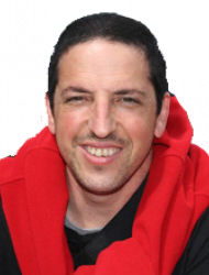 Dr. Assaf Zussman