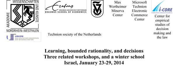 winterschool