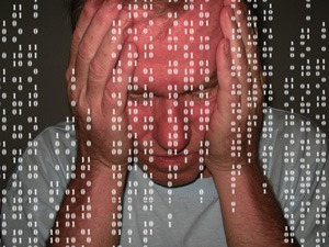 man_despair_problem