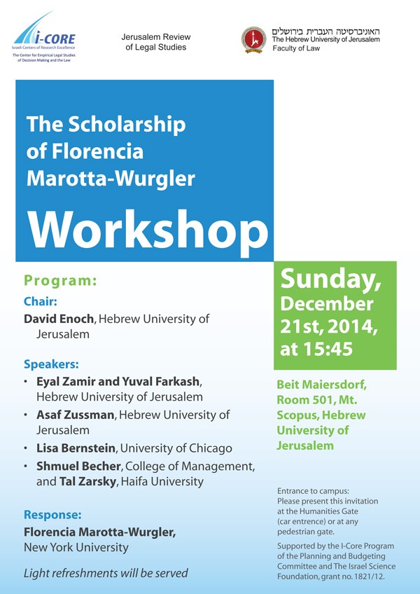 the_scholarship_of_florencia_marotta_wurgler_workshop
