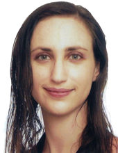 Dr. Kinneret Teodorescu