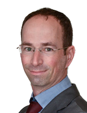 Prof. Doron Teichman