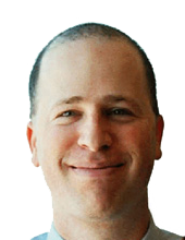 Prof. Eldad Yechiam