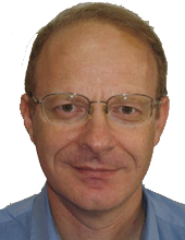 Prof. Eyal Zamir