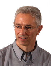 Prof. Ido Erev