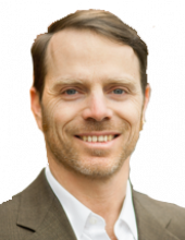 Prof. Ori Heffetz